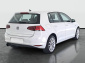 Volkswagen Golf, 2016