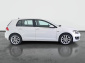 Volkswagen Golf, 2016
