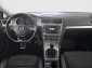 Volkswagen Golf, 2016