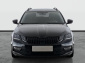 Škoda Octavia, 2018