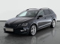 Škoda Octavia, 2018