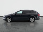 Škoda Octavia, 2018