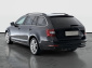 Škoda Octavia, 2018