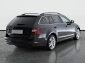 Škoda Octavia, 2018