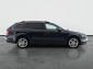 Škoda Octavia, 2018