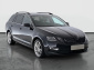 Škoda Octavia, 2018