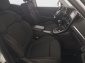 Renault Scenic, 2021