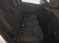 Renault Scenic, 2021