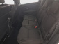 Renault Scenic, 2021