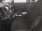 Renault Scenic, 2021