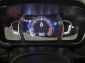 Renault Scenic, 2021