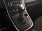 Renault Scenic, 2021