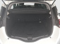 Renault Scenic, 2021
