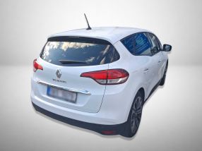 Renault Scenic - 2021