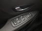 Renault Scenic, 2021