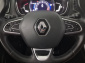 Renault Scenic, 2021
