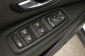 Renault Scenic, 2021