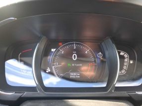 Renault Scenic - 2021