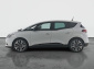 Renault Scenic, 2021