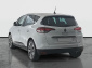 Renault Scenic, 2021