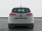 Renault Scenic, 2021