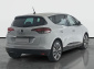 Renault Scenic, 2021