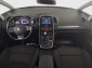 Renault Scenic, 2021