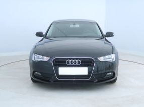 Audi A5 - 2016