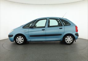 Citroen Xsara Picasso - 2002