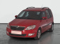 Škoda Roomster, 2012