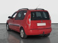 Škoda Roomster, 2012
