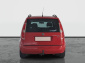 Škoda Roomster, 2012