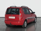 Škoda Roomster, 2012