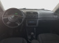 Škoda Roomster, 2012