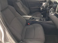 Toyota C-HR, 2017