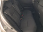 Toyota C-HR, 2017