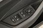 Škoda Octavia, 2023