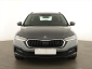 Škoda Octavia, 2023