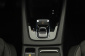 Škoda Octavia, 2023