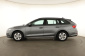 Škoda Octavia, 2023
