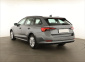 Škoda Octavia, 2023