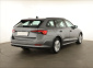 Škoda Octavia, 2023