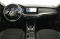 Škoda Octavia, 2023
