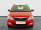 Škoda Fabia, 2010