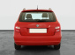 Škoda Fabia, 2010