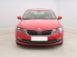 Škoda Octavia, 2017