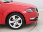 Škoda Octavia, 2017