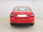 Škoda Octavia, 2017