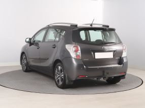 Toyota Verso - 2011