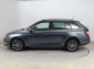 Škoda Fabia, 2015
